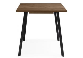 Стол деревянный Woodville Кортни 117