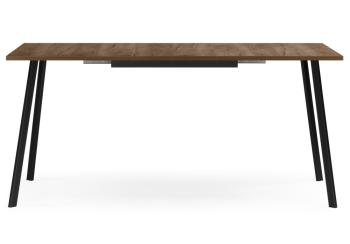 Стол деревянный Woodville Кортни 117