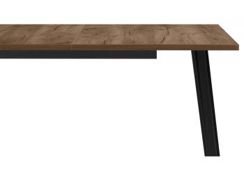 Стол деревянный Woodville Кортни 117