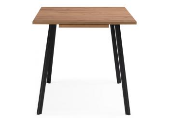 Стол деревянный Woodville Кортни 117