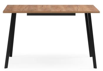 Стол деревянный Woodville Кортни 117