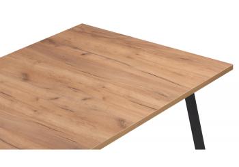 Стол деревянный Woodville Кортни 117