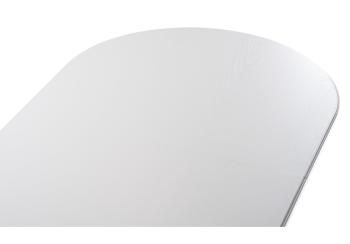 Деревянный стол Woodville Красидиано 150