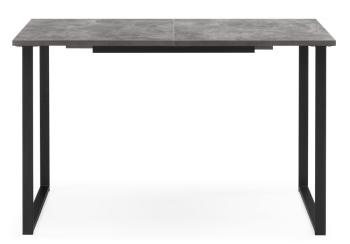 Стол деревянный раскладной Woodville Лиман 117