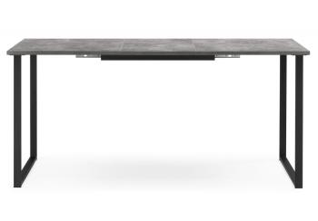 Стол деревянный раскладной Woodville Лиман 117