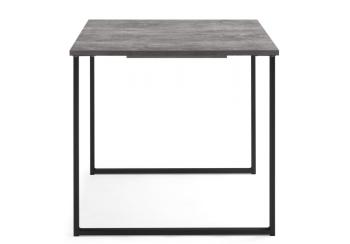 Стол деревянный раскладной Woodville Лиман 117