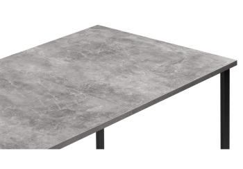 Стол деревянный раскладной Woodville Лиман 117