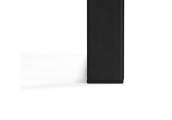 Стол деревянный раскладной Woodville Лиман 117