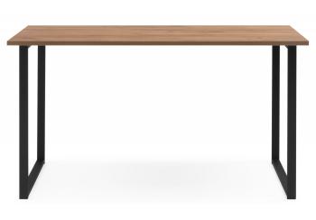 Стол деревянный Woodville Лиман 140