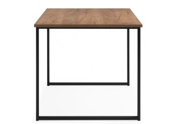 Стол деревянный Woodville Лиман 140