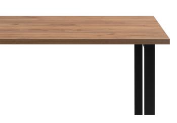 Стол деревянный Woodville Лиман 140