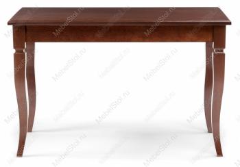 Стол деревянный Woodville Лорентайн