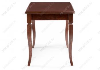 Стол деревянный Woodville Лорентайн