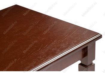 Стол деревянный Woodville Лорентайн