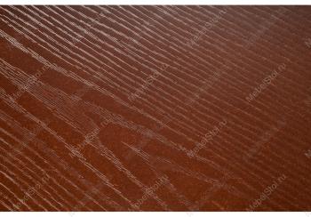 Стол деревянный Woodville Лорентайн