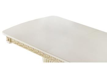 Деревянный стол Woodville Морнит 180(240)х100