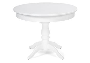 Деревянный стол Woodville Орден