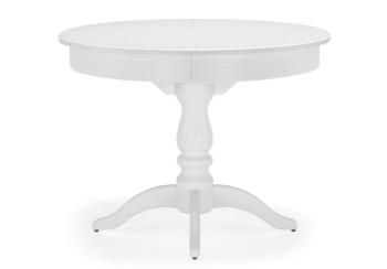 Деревянный стол Woodville Орден