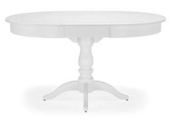 Деревянный стол Woodville Орден