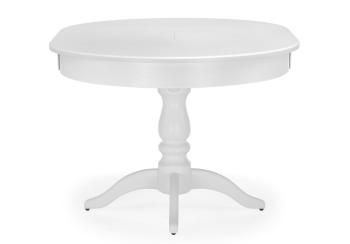 Деревянный стол Woodville Орден