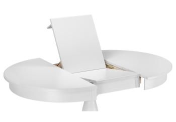 Деревянный стол Woodville Орден