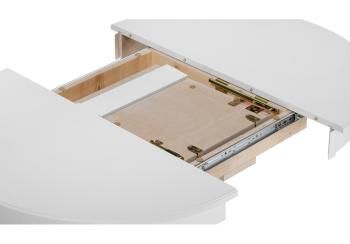 Деревянный стол Woodville Орден