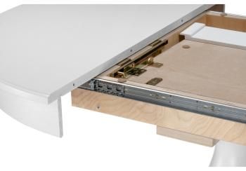 Деревянный стол Woodville Орден