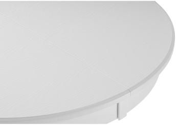 Деревянный стол Woodville Орден