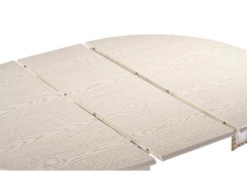 Стол деревянный Woodville Павия 100