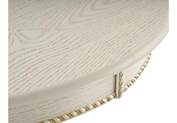 Стол деревянный Woodville Павия 100