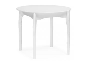 Стол деревянный Woodville Распи 90