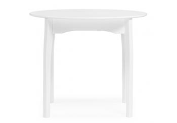 Стол деревянный Woodville Распи 90