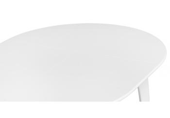 Стол деревянный Woodville Распи 90