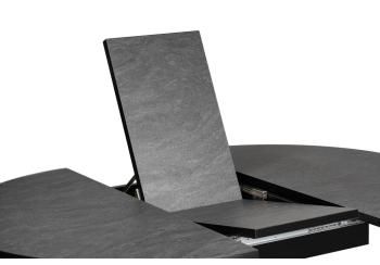 Деревянный стол Woodville Регна