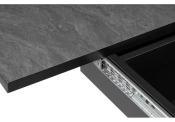 Деревянный стол Woodville Регна