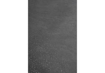 Деревянный стол Woodville Регна