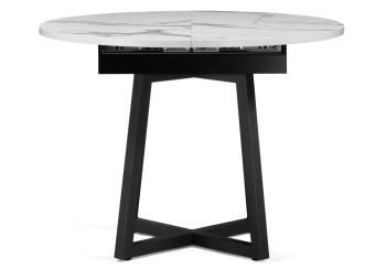 Деревянный стол Woodville Регна