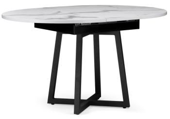 Деревянный стол Woodville Регна