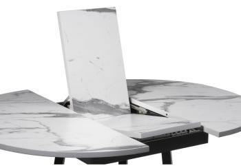 Деревянный стол Woodville Регна