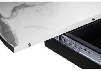 Деревянный стол Woodville Регна