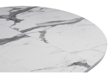 Деревянный стол Woodville Регна