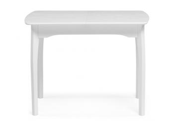 Деревянный стол Woodville Терзот