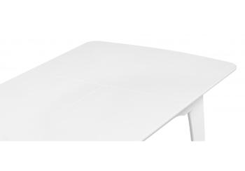 Деревянный стол Woodville Терзот