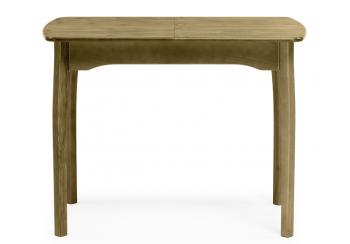 Деревянный стол Woodville Терзот