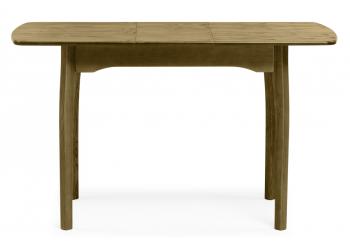 Деревянный стол Woodville Терзот