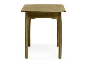 Деревянный стол Woodville Терзот