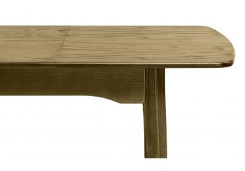Деревянный стол Woodville Терзот