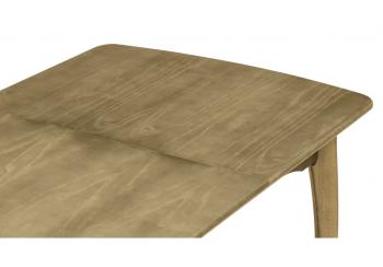 Деревянный стол Woodville Терзот