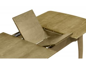 Деревянный стол Woodville Терзот