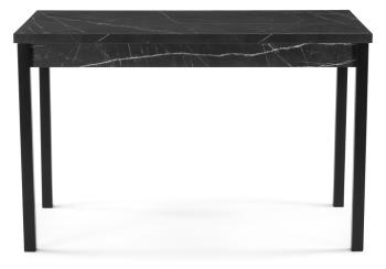 Деревянный стол Woodville Центавр 120(160)х70х76